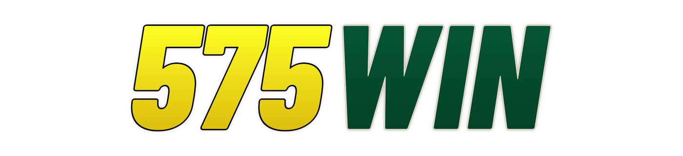 575win
